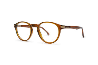 8910302680 Brown image-3