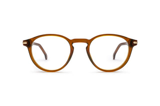 8910302680 Brown image-1