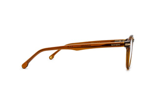 8910302680 Brown image-2