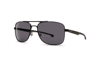 8910303130 Black image-3