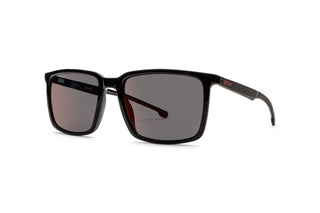 8910303150 Black image-3