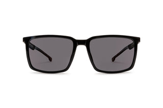 8910303150 Black image-1