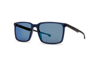 8910303160 Matt blue image-3