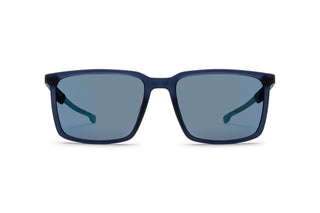 8910303160 Matt blue image-1