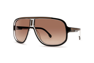 8910303180 Black/Gold image-3