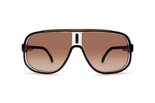 8910303180 Black/Gold image-1