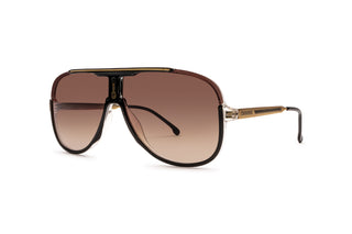 8910303390 Black/Gold image-3