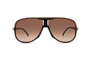 8910303390 Black/Gold image-1