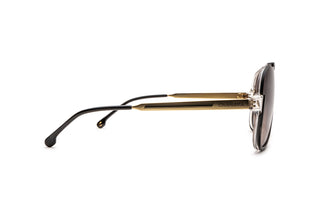 8910303390 Black/Gold image-2