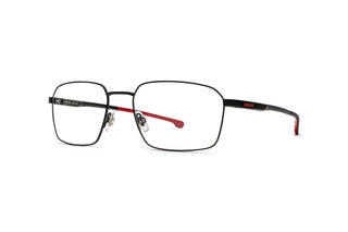 8910303780 Black/Red image-3