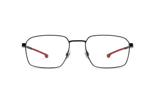 8910303780 Black/Red image-1