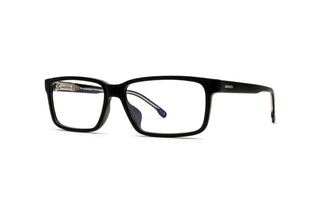 8910304330 Black image-3