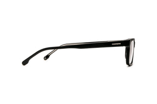 8910304330 Black image-2