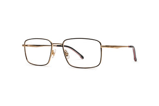 8910304420 Black/Gold image-3
