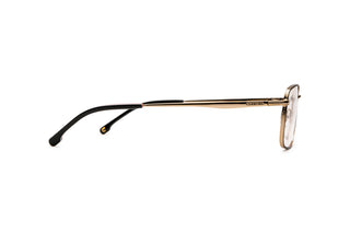 8910304420 Black/Gold image-2