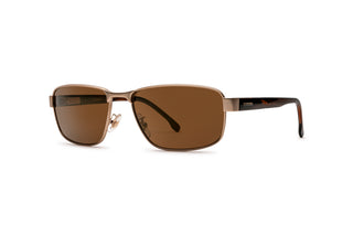 8910304450 Matte Gold/Black image-3