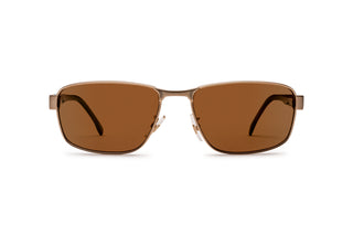 8910304450 Matte Gold/Black image-1