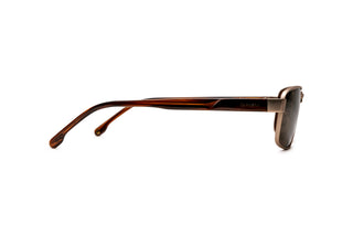 8910304450 Matte Gold/Black image-2