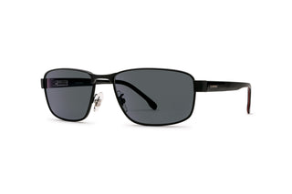 8910304460 Matte black image-3
