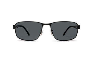 8910304460 Matte black image-1