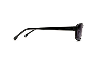 8910304460 Matte black image-2
