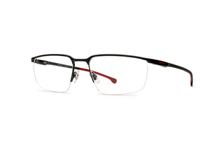 8910304550 Matte black image-3