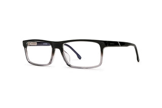 8910304770 Half grey/Black image-3