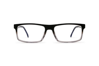 8910304770 Half grey/Black image-1