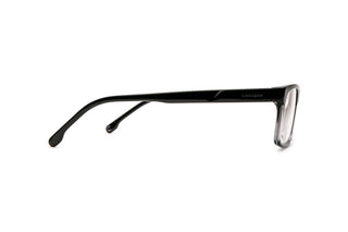 8910304770 Half grey/Black image-2