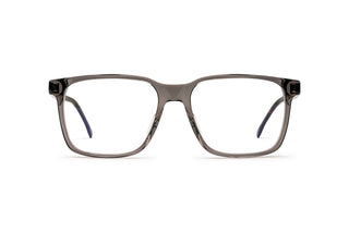 8910304790 Grey/Tortoise image-1