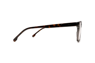 8910304790 Grey/Tortoise image-2