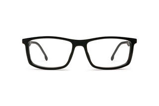 8910304800 Black image-1