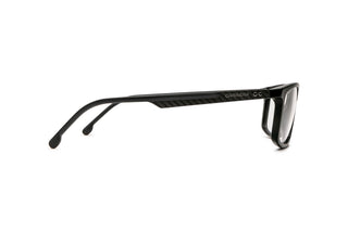 8910304800 Black image-2