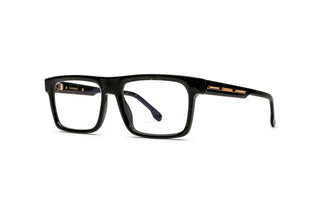 8910304820 Black/Gold image-3