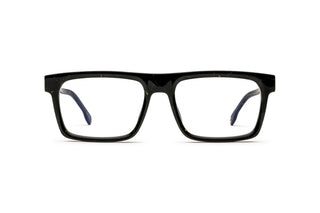 8910304820 Black/Gold image-1