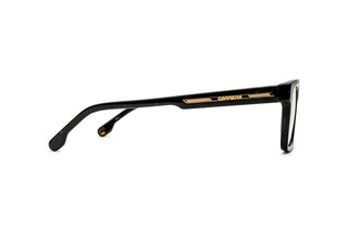 8910304820 Black/Gold image-2