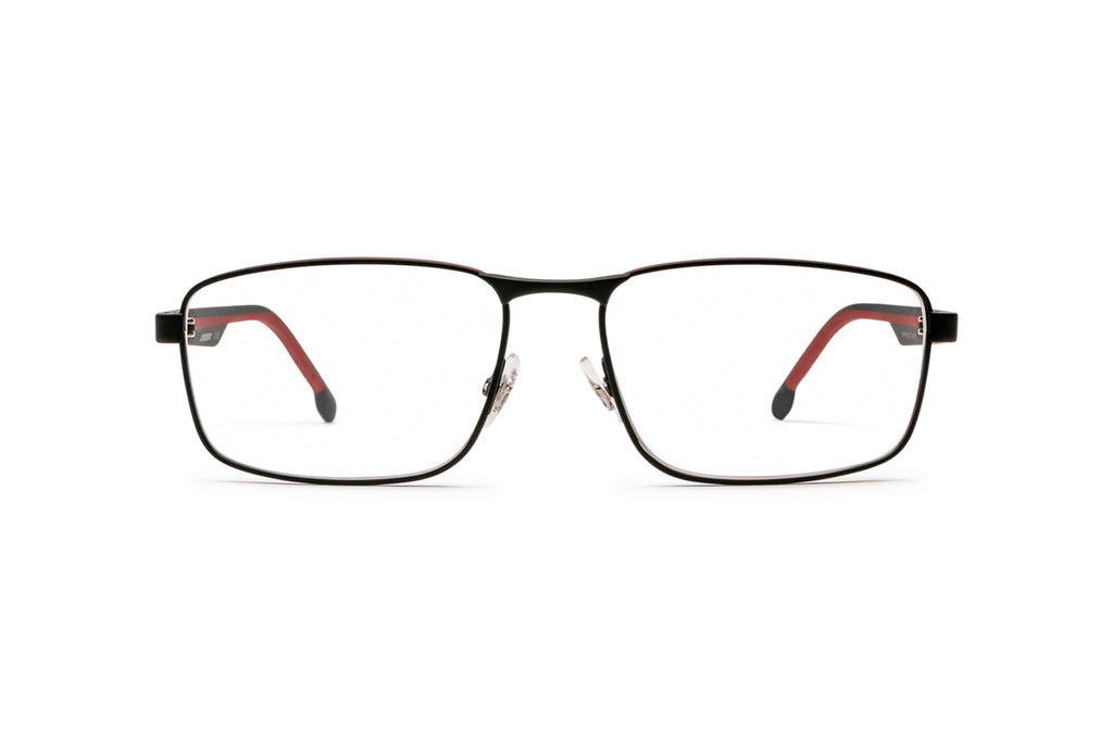 CARRERA CARRERA 8913 - Men's Eyeglasses – Greiche & scaff