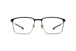 8910304980 Black/Silver image-1