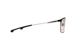 8910304980 Black/Silver image-2
