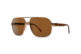 8910304990 Matte Gold/Tortoise image-3