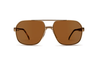 8910304990 Matte Gold/Tortoise image-1