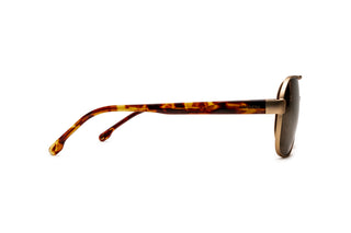 8910304990 Matte Gold/Tortoise image-2