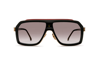 8910305030 Black image-1