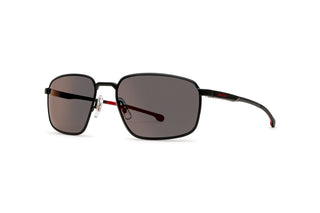 8910305070 Matte black image-3