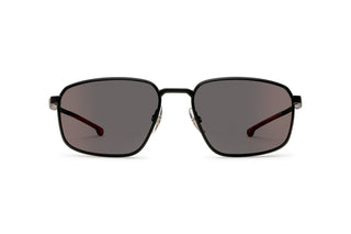 8910305070 Matte black image-1