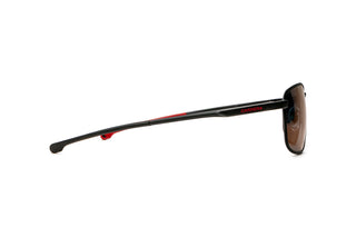 8910305070 Matte black image-2