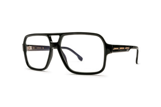 8910306690 Black/Gold image-3