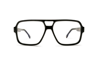 8910306690 Black/Gold image-1