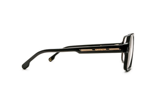 8910306690 Black/Gold image-2