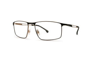 8910306770 Black/Gold image-3